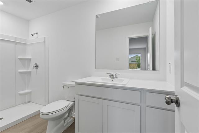Building Photo - 1349 Buckaroo Blvd