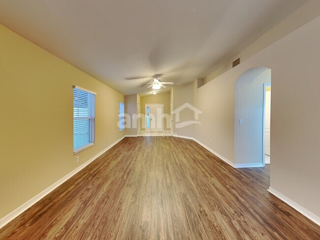 Building Photo - 12718 White Bluff Rd