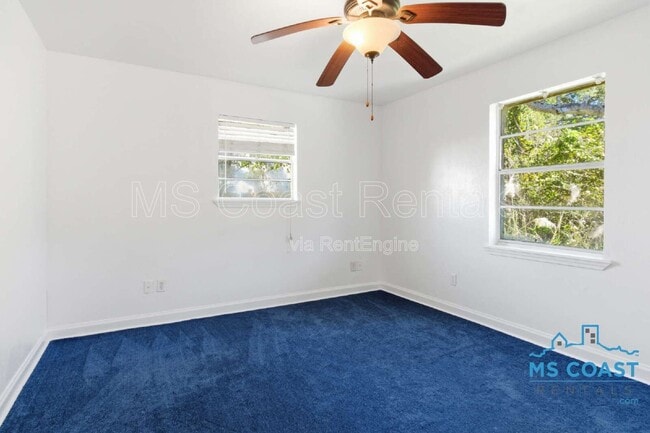 Building Photo - 3007 Meteor St