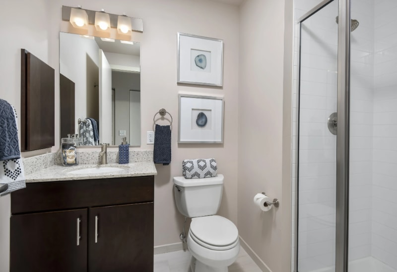 Building Photo - 148 Forest Ave