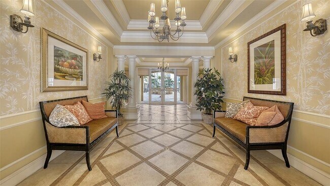 Building Photo - 1064 N Tamiami Trl