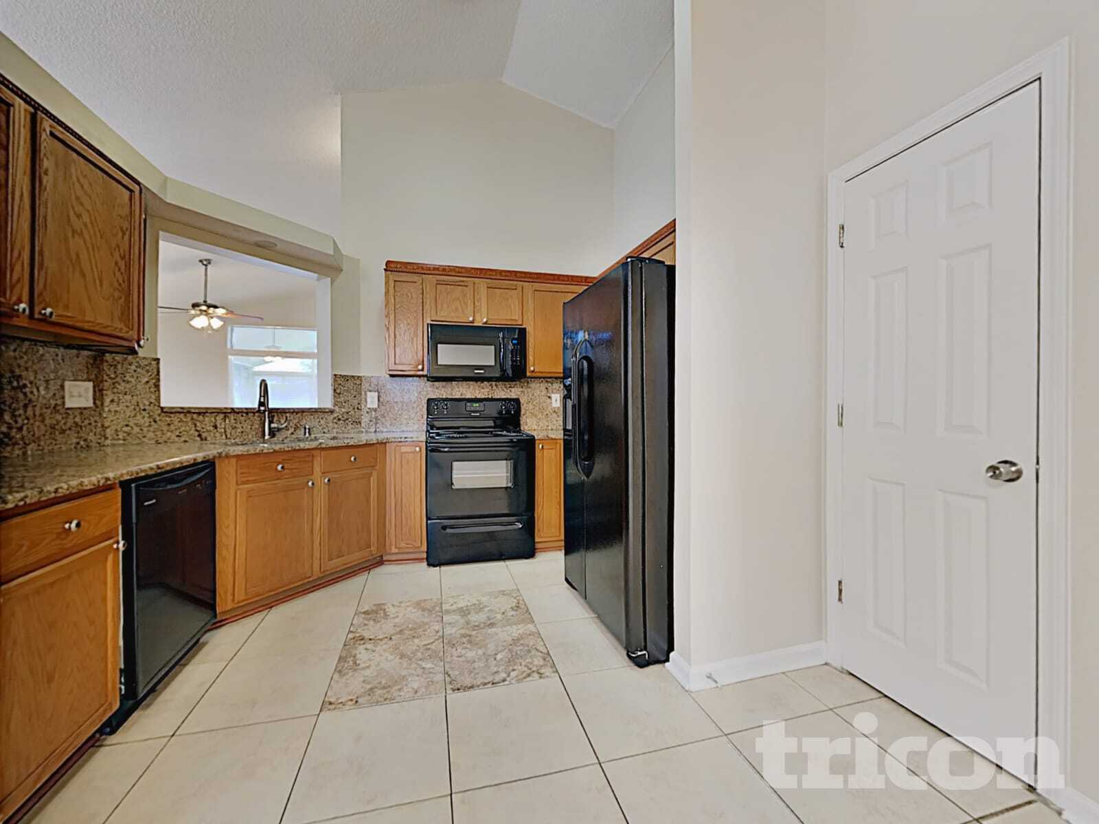 Building Photo - 2988 Plum Orchard Dr