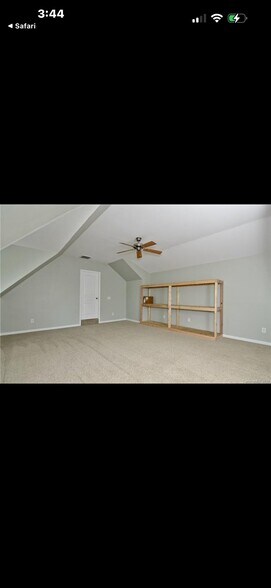 Building Photo - 14613 Colonial Park Dr