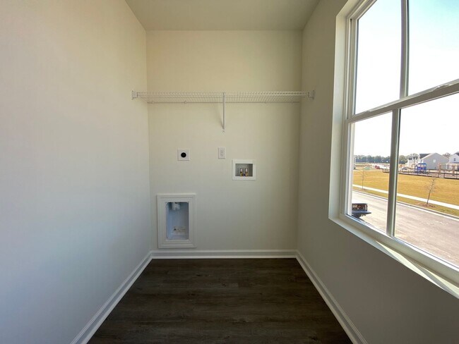 Building Photo - Home for Rent in Pike Road, AL!!! Available to View Now!!!