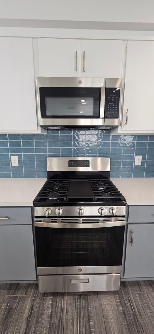 Building Photo - LANFRANCO(3743)