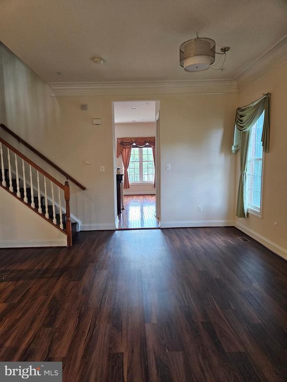 Building Photo - 603 Eden Pl