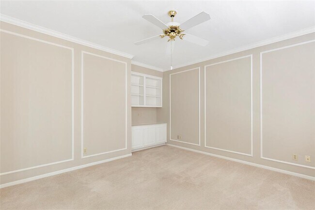 Building Photo - 3306 Redwood Lake Dr