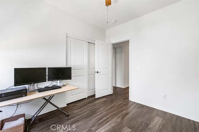 Building Photo - 596 S Casita St