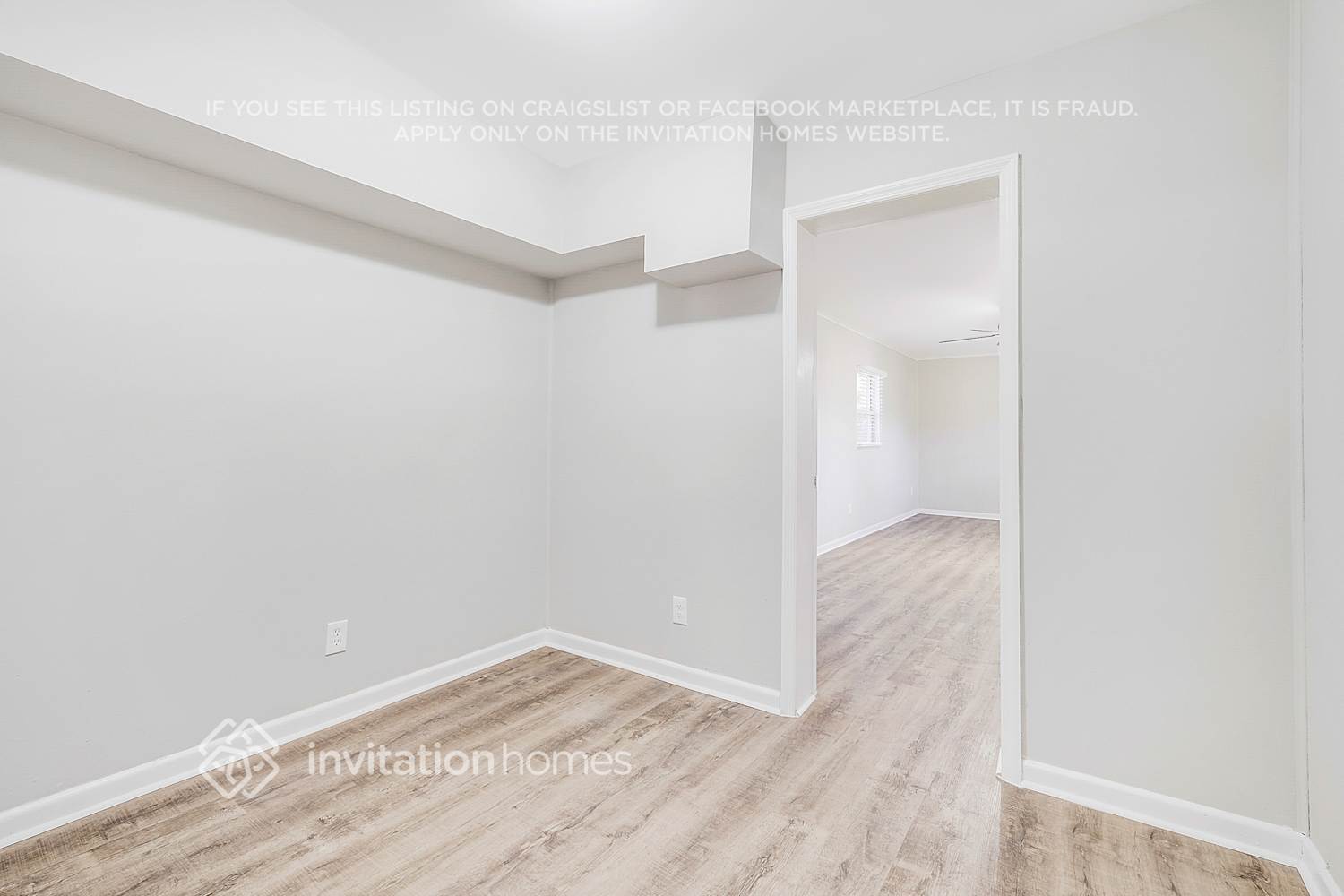 Building Photo - 7628 Elvia Dr