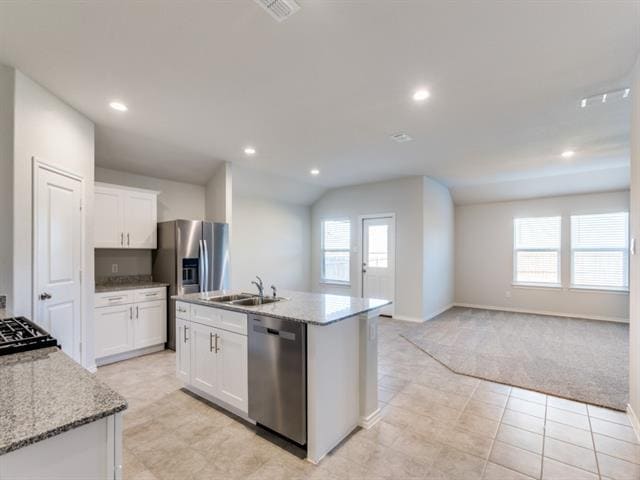 Building Photo - 528 Bronze Cir W