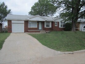 Building Photo - 5229 NW 47th St