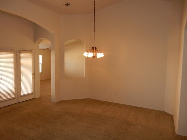 Building Photo - 10516 Bitter Creek Dr NW