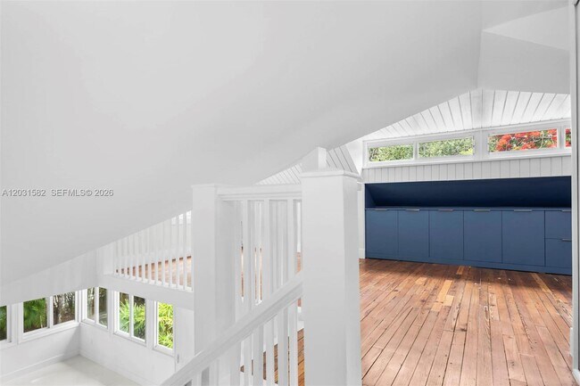 Building Photo - 3945 Loquat Ave