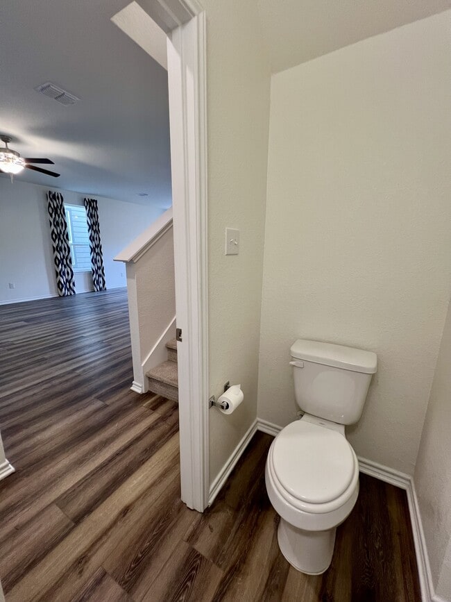 Building Photo - 14839 Vance Jackson Rd