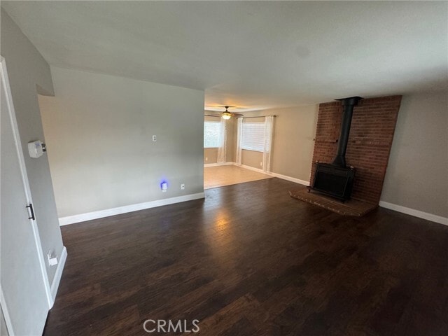 Building Photo - 10315 Gienke Ln