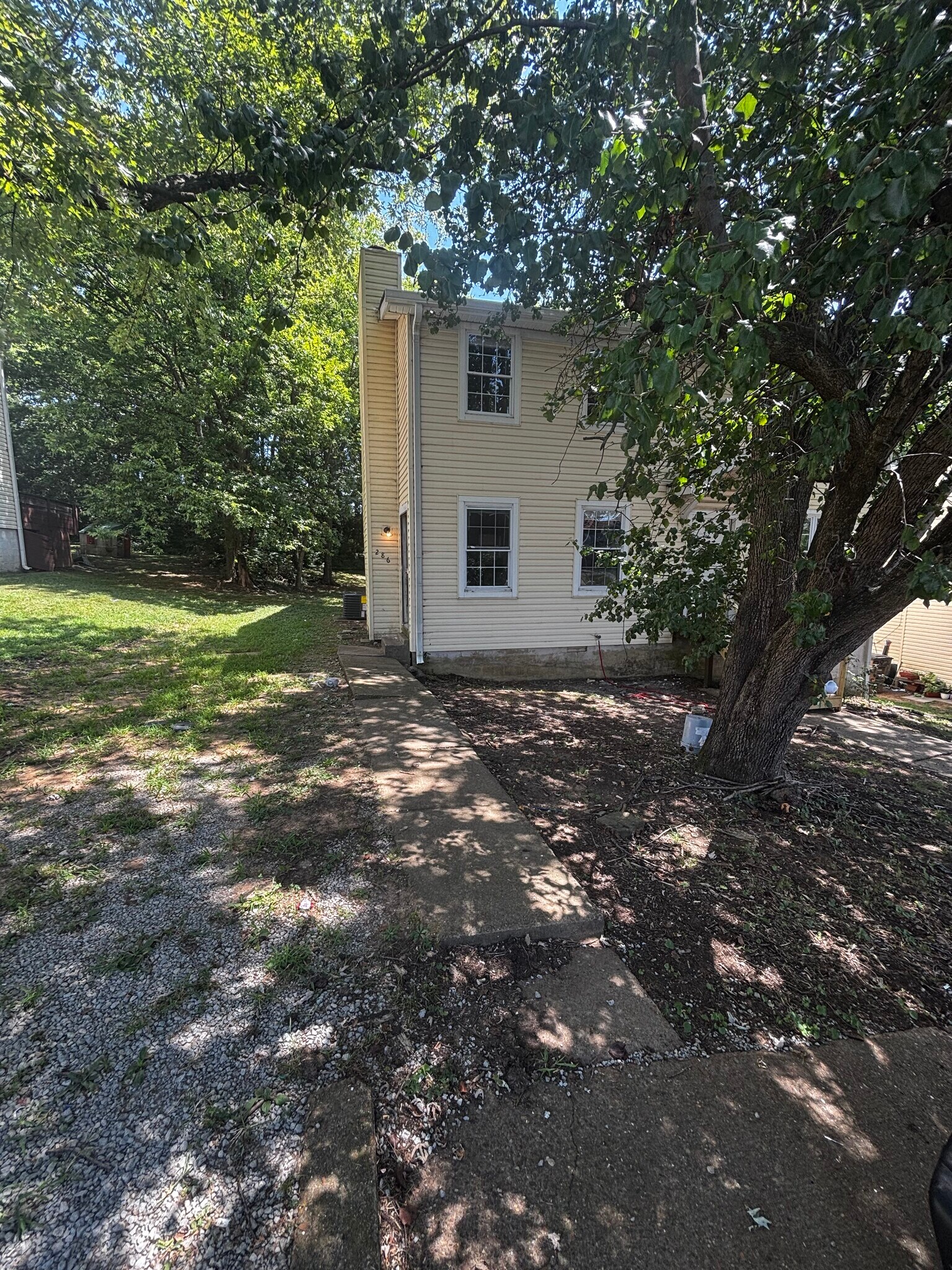 Building Photo - 286 Plus Park Blvd