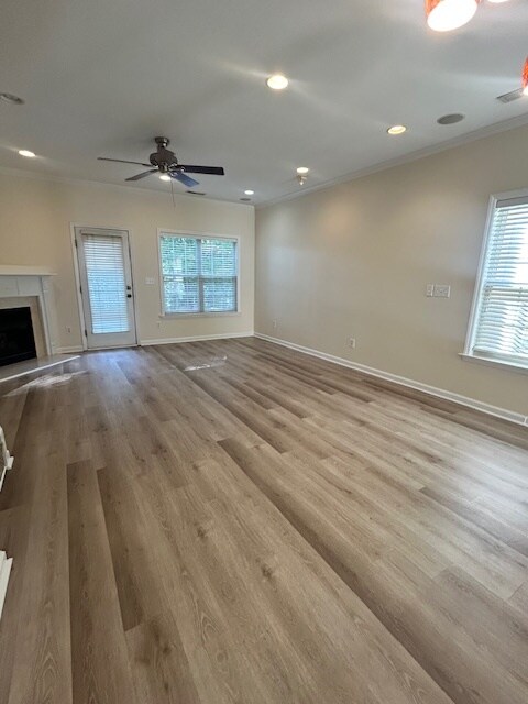 Building Photo - 2113 Thornblade Dr