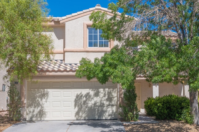 Building Photo - 7924 Horn Tail Ct