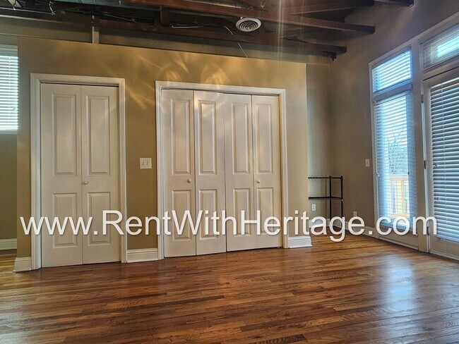 Building Photo - WOW!!.....GORGEOUS LOFT APARTMENT!!!!....DOWNTOWN VILLA RICA