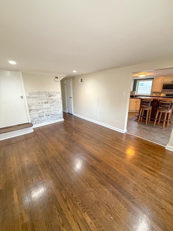 Building Photo - 223 Day Ave