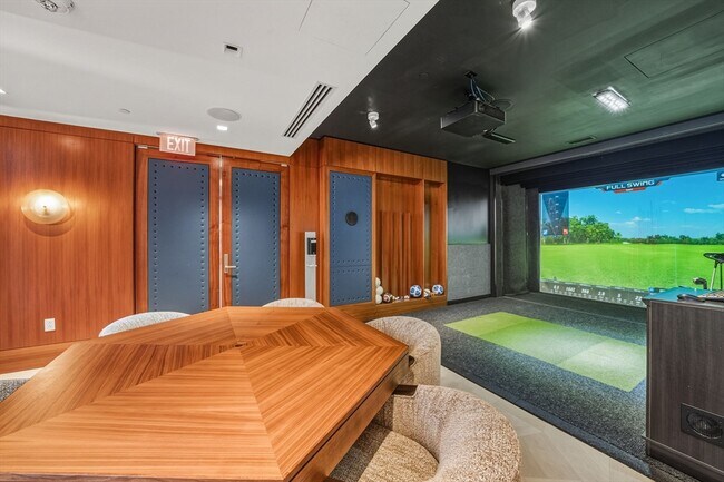 Building Photo - 150 Seaport Blvd