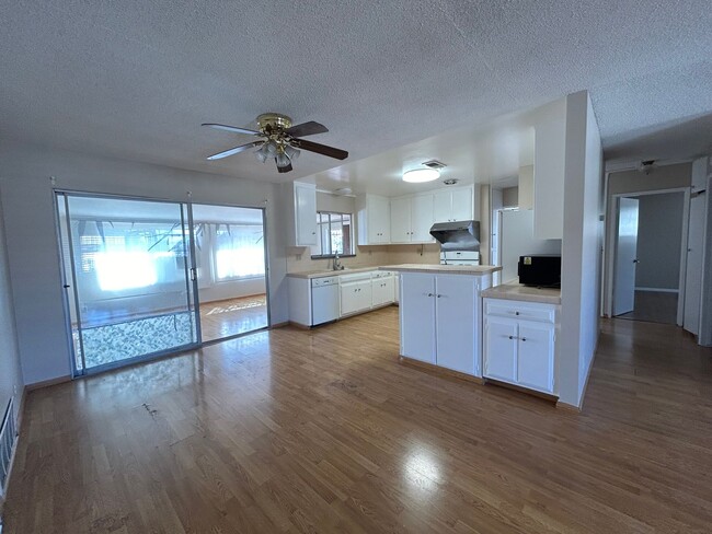 Building Photo - 55+ community