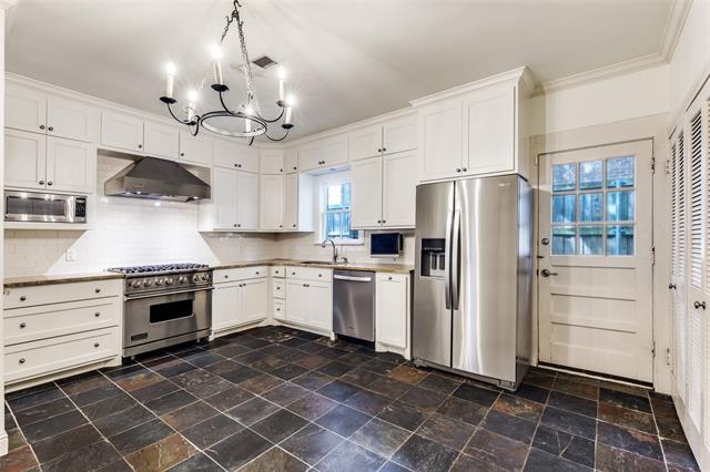 Building Photo - 4415 Southern Ave