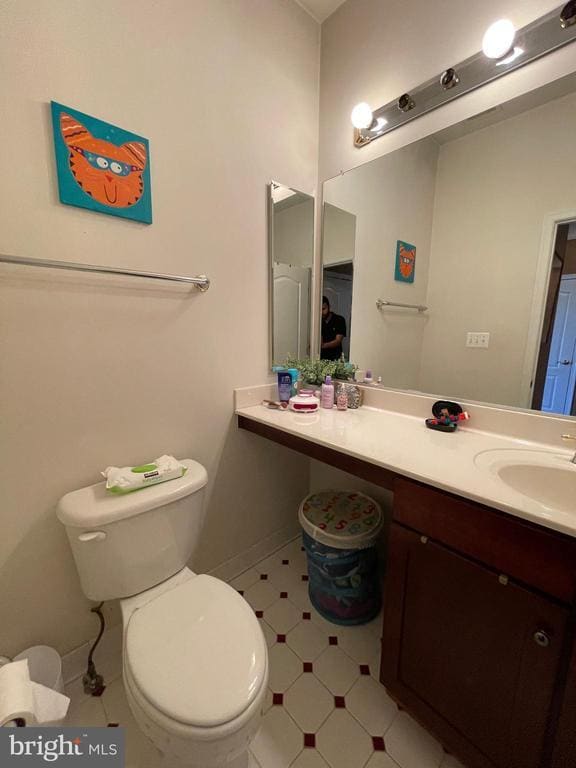 Building Photo - 22098 Avonworth Square