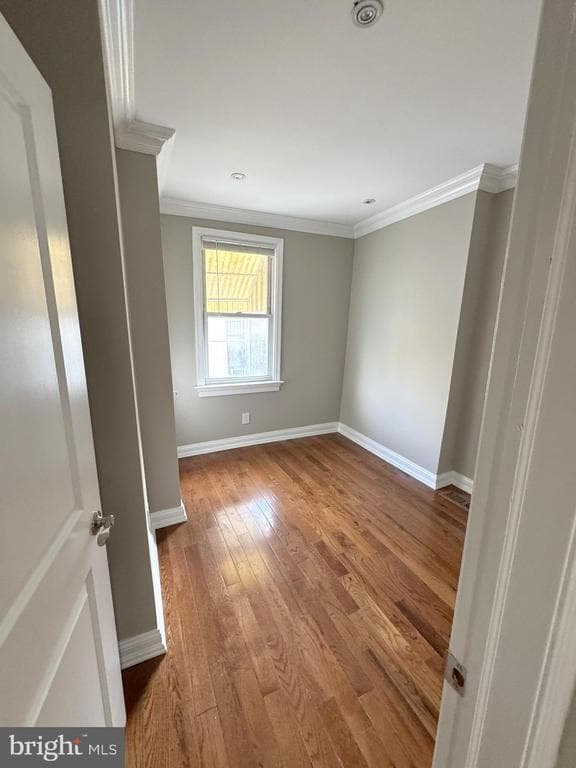 Building Photo - 2531 S Warnock St