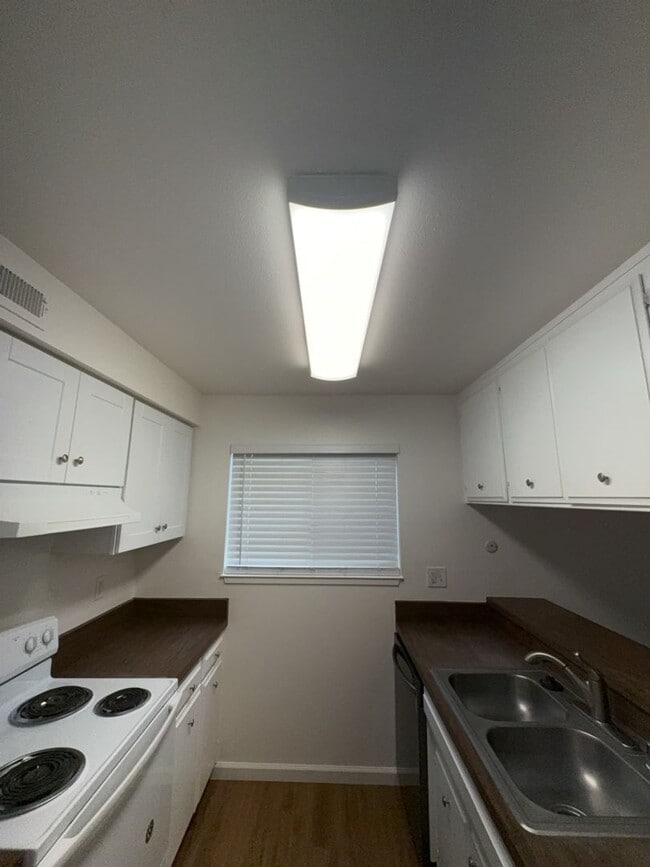 Building Photo - 615 Rancheria Dr