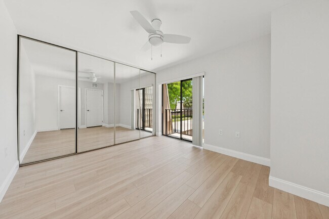 Building Photo - 6201 62nd Way