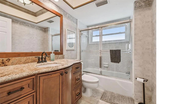 Building Photo - Beautiful 2-Bedroom Condo in a 55+ Communi...