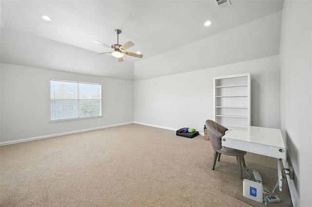 Building Photo - 5636 Norris Dr