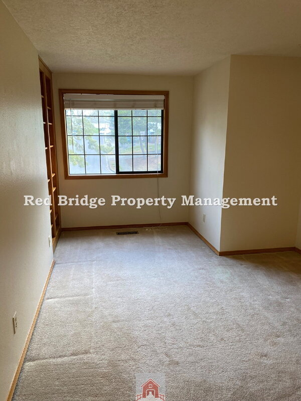 Building Photo - 19840 NW Quail Hollow Dr