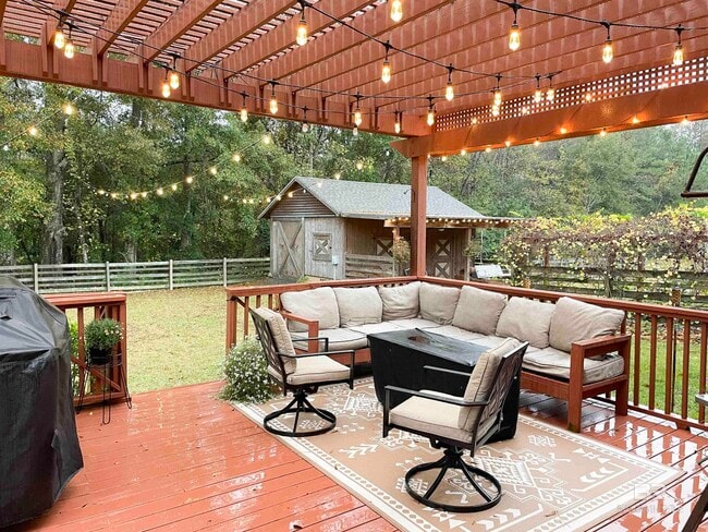 Building Photo - 7158 Cannon Ball Cir