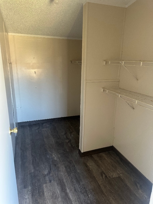 Building Photo - 160 Bedrock Trail Rd