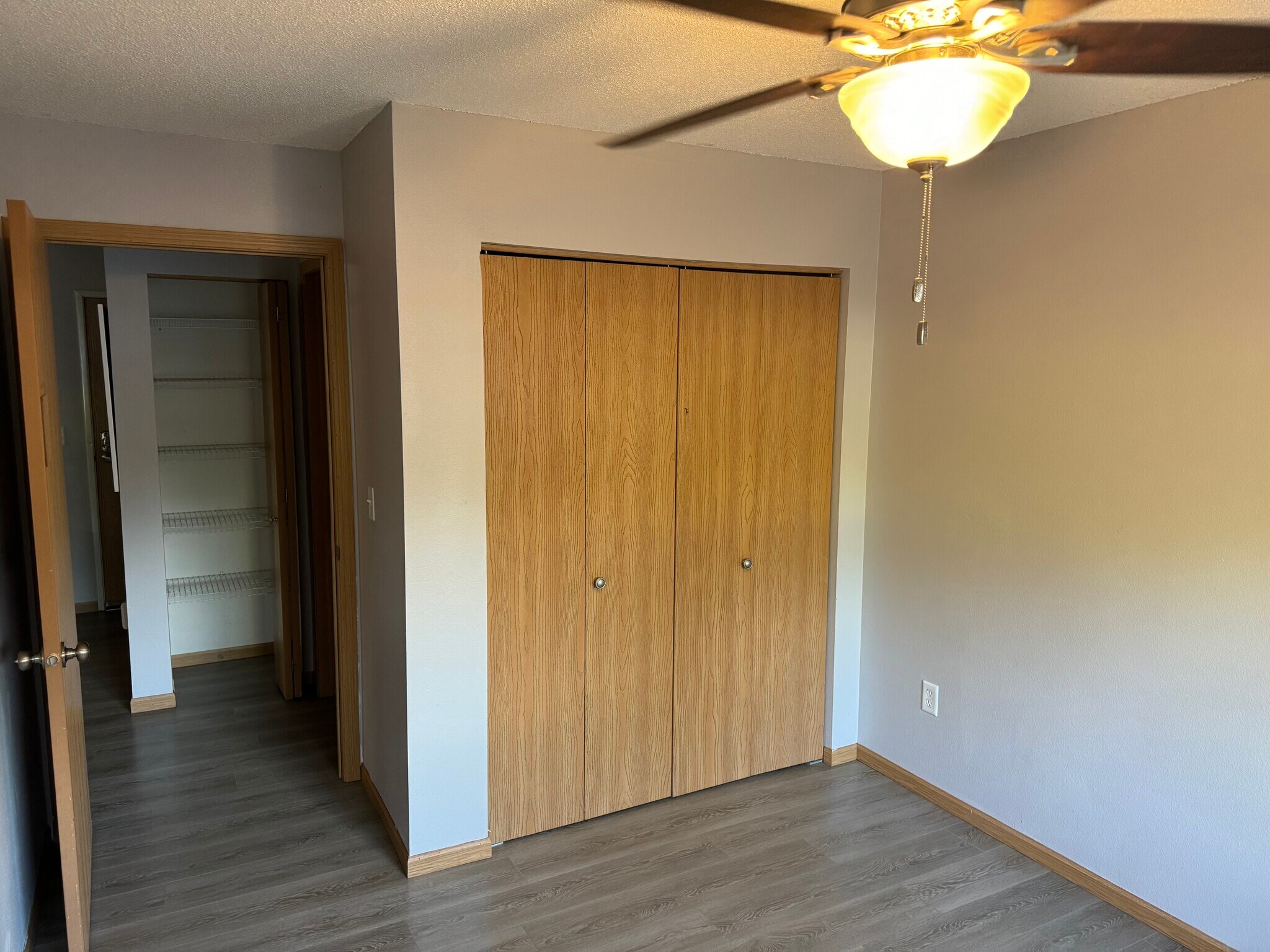 Building Photo - 431 Central AVE W