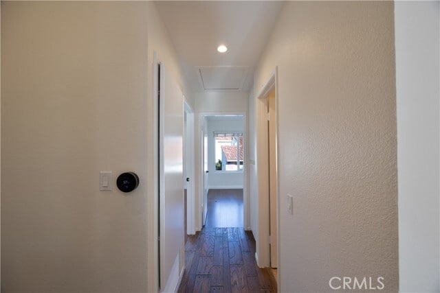 Building Photo - 716 Blue Oak Ave