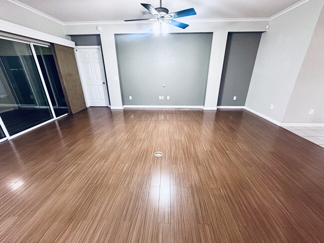 Building Photo - 4218 SW 53rd Cir