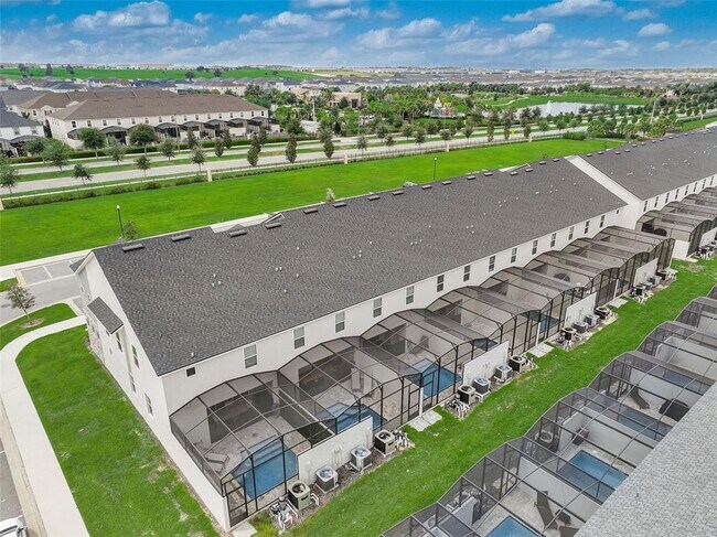 Building Photo - 1688 Tropical Palms Cir