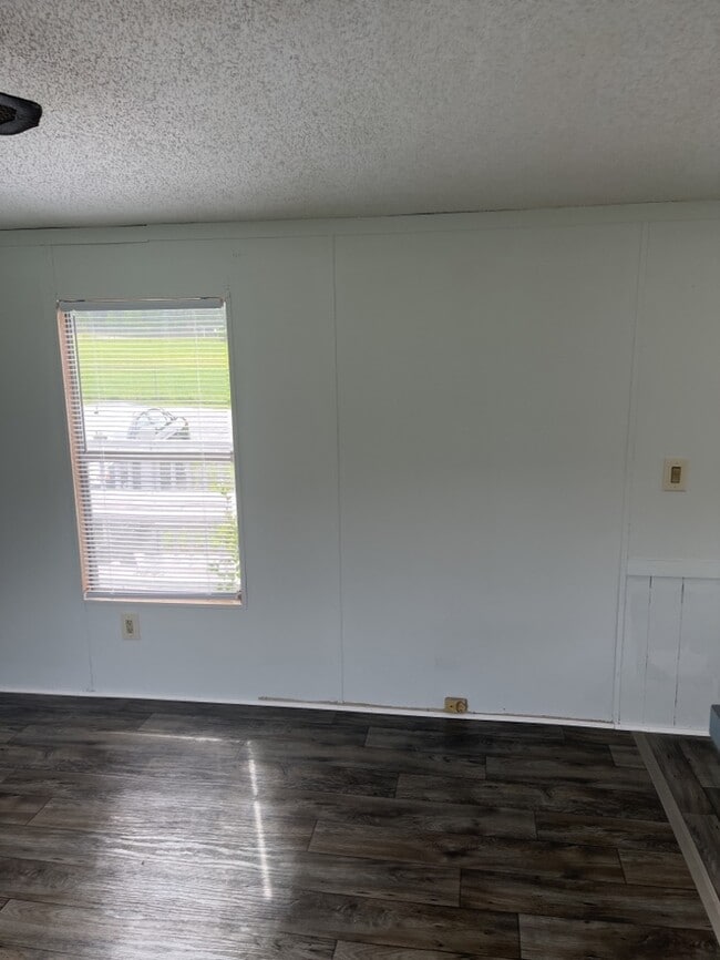 Building Photo - 108 Joe Dyar Rd