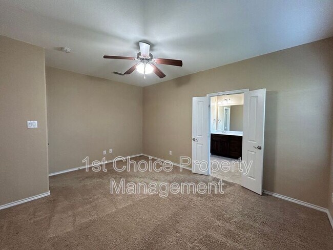 Building Photo - 1705 Placitas Trail