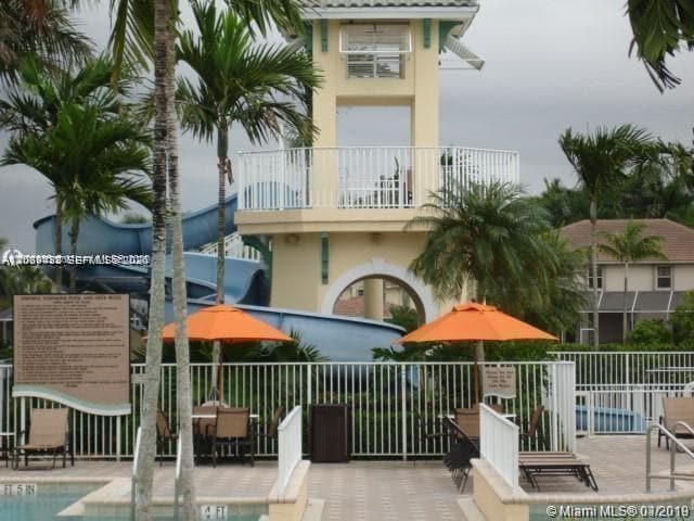 Building Photo - 1477 Majesty Terrace