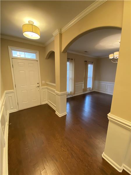 Building Photo - 59 Melody Dr