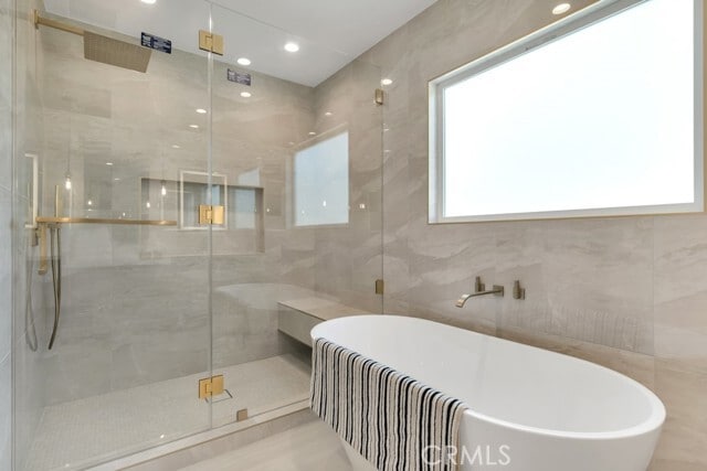 Building Photo - 4801 Abbeyville Ave