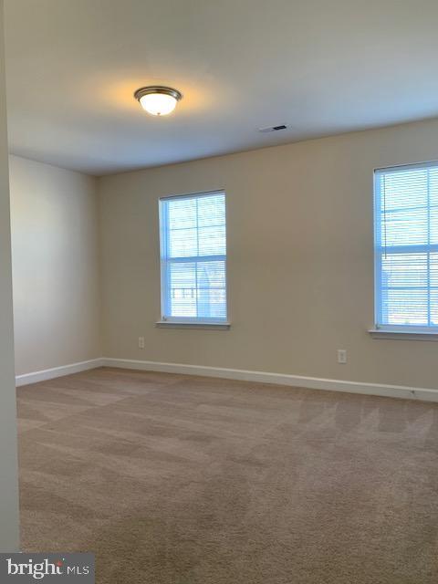 Building Photo - 6907 Lunette Ln