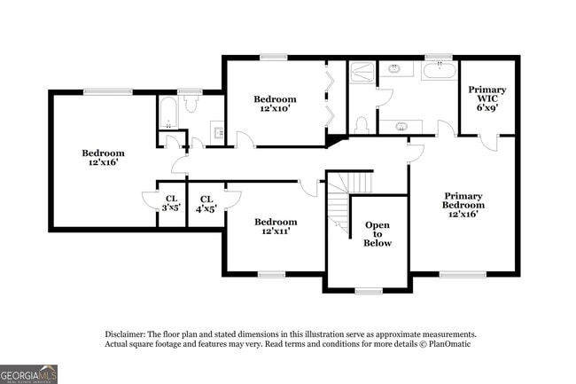 Building Photo - 2552 Laurel View Ct