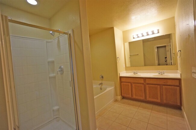 Building Photo - 24414 Cornell Park Ln