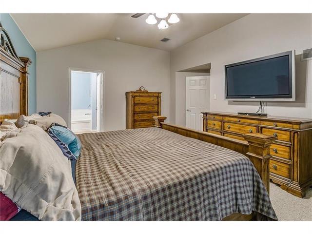 Building Photo - 2821 Briargrove Ln