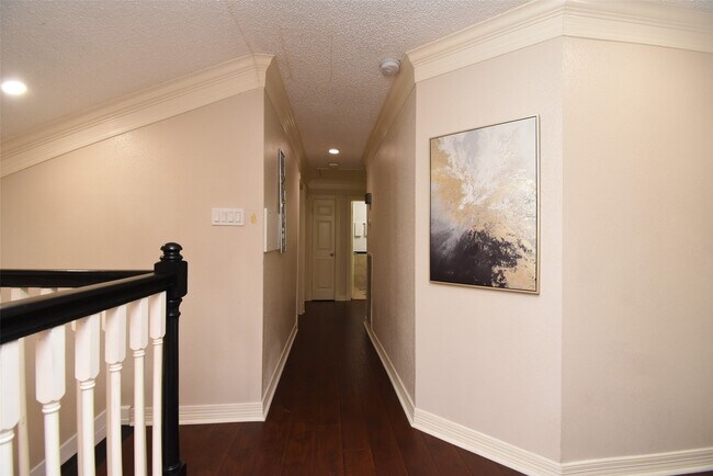 Building Photo - 7726 Miller Glen Ln